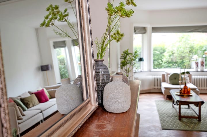 Foto 22 van Boteringesingel 5