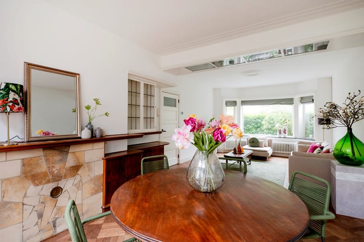 Foto 23 van Boteringesingel 5