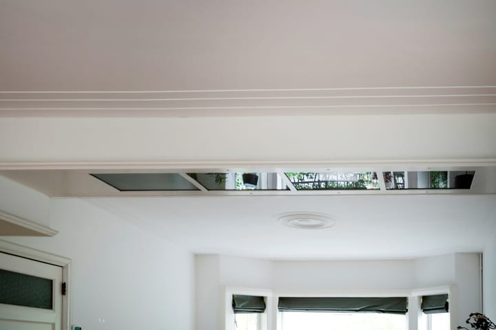 Foto 24 van Boteringesingel 5