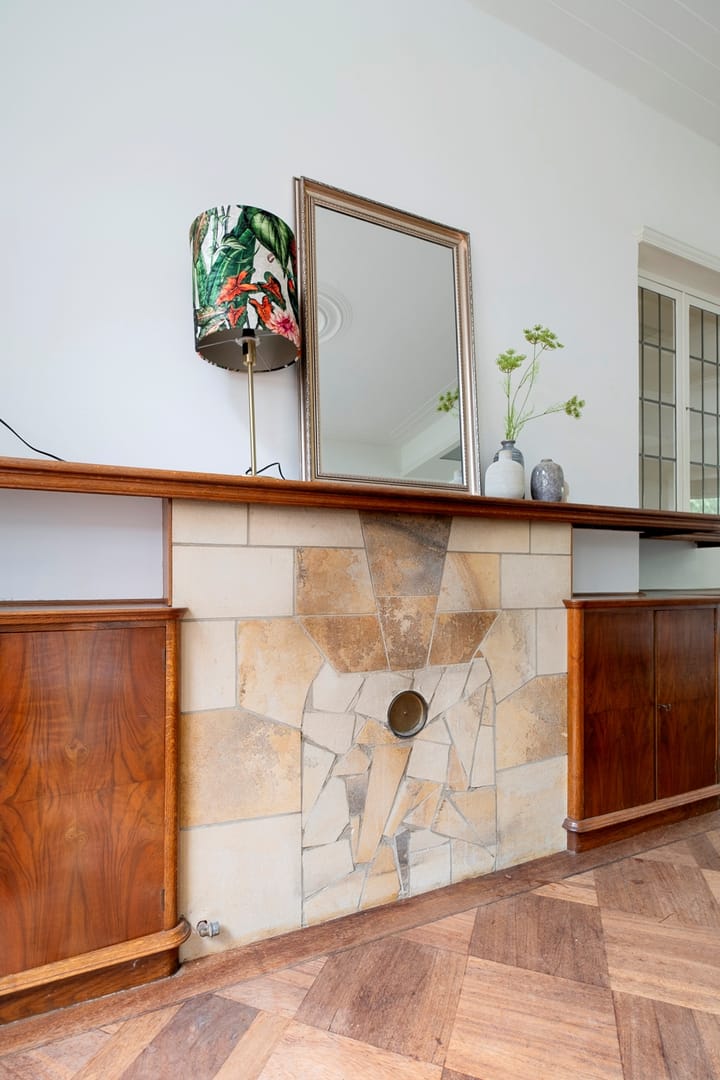 Foto 25 van Boteringesingel 5