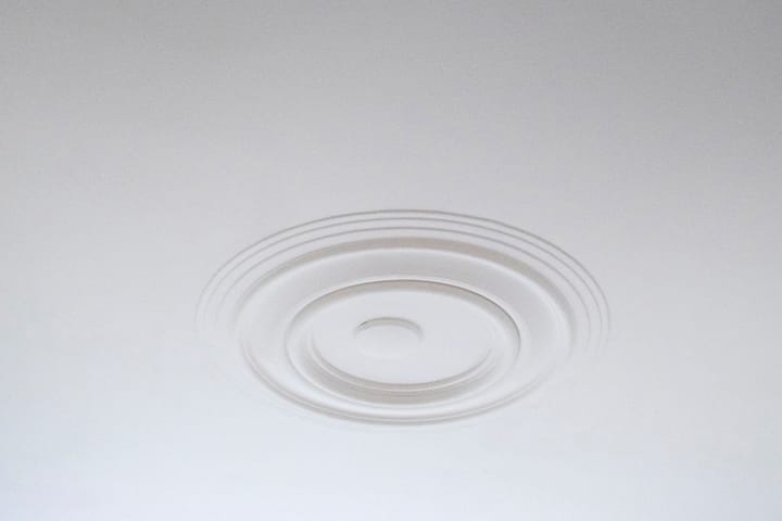 Foto 26 van Boteringesingel 5