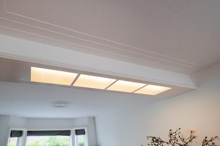 Foto 27 van Boteringesingel 5