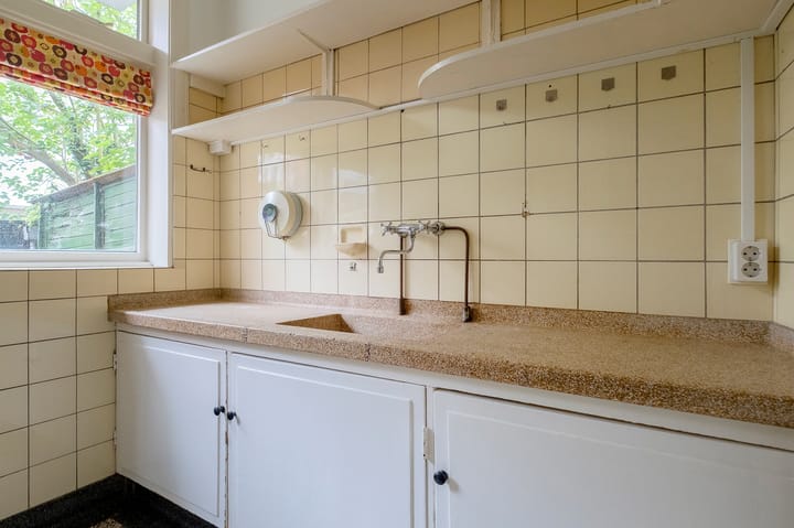 Foto 29 van Boteringesingel 5