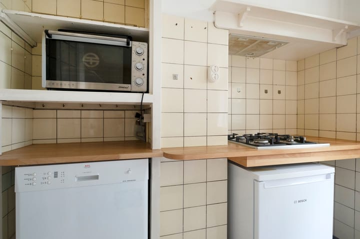 Foto 30 van Boteringesingel 5