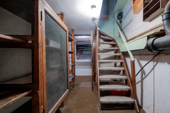 Foto 32 van Boteringesingel 5