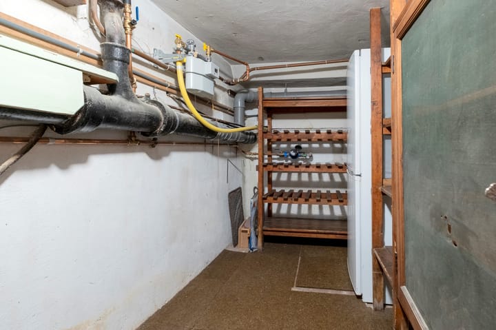 Foto 33 van Boteringesingel 5