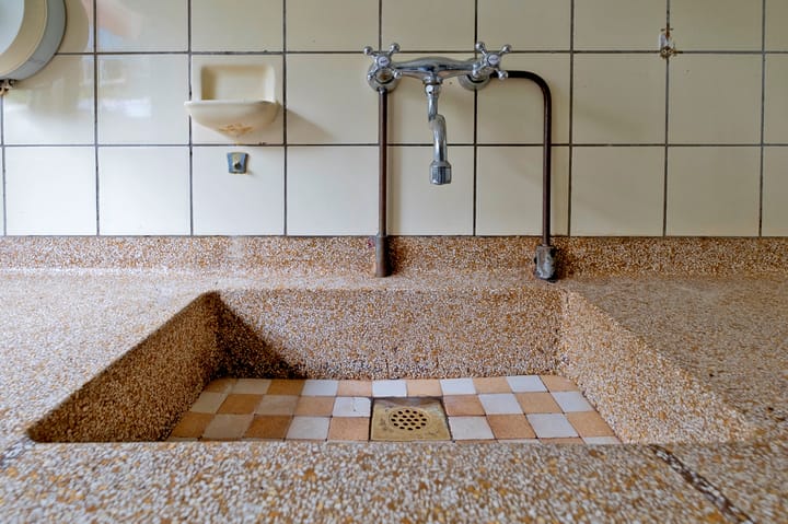 Foto 35 van Boteringesingel 5