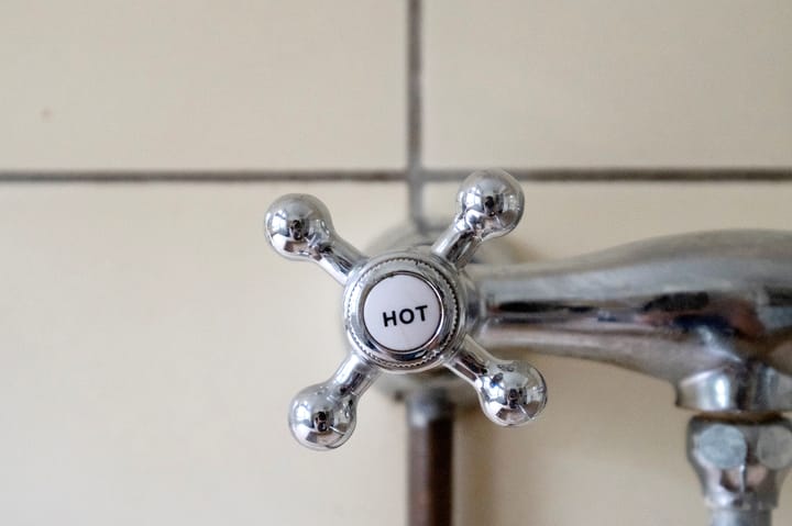 Foto 36 van Boteringesingel 5