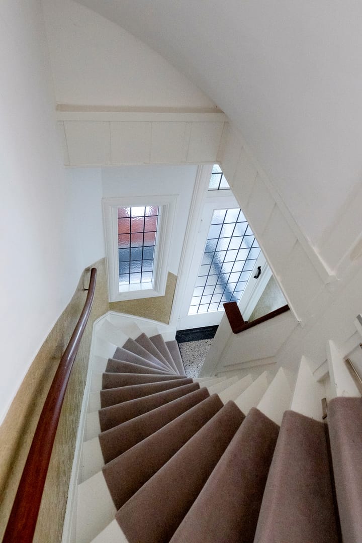 Foto 37 van Boteringesingel 5