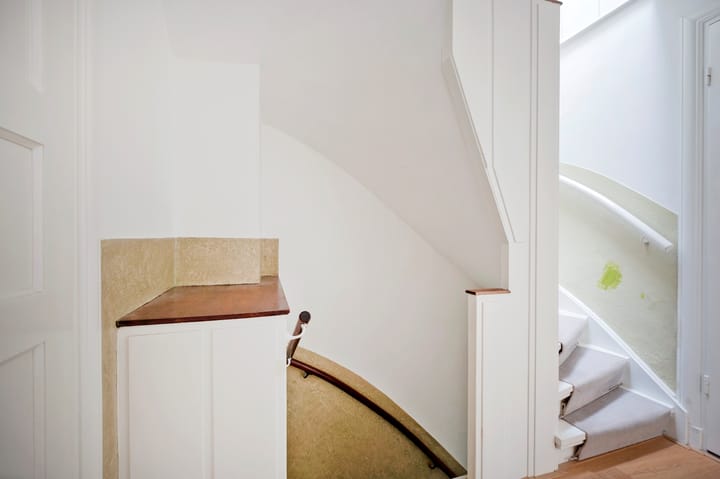 Foto 38 van Boteringesingel 5