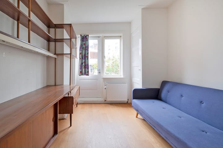 Foto 39 van Boteringesingel 5