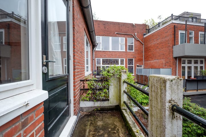 Foto 40 van Boteringesingel 5