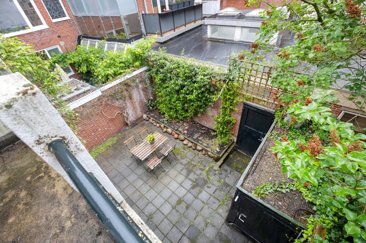 Foto 41 van Boteringesingel 5