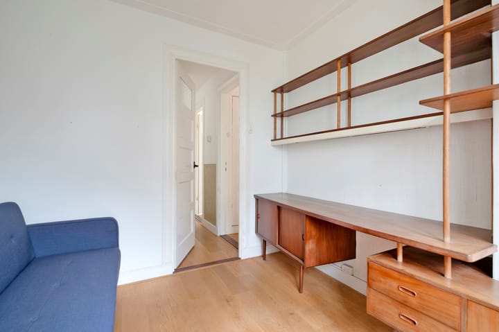 Foto 42 van Boteringesingel 5