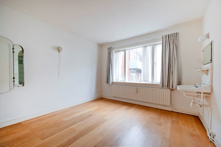 Foto 43 van Boteringesingel 5