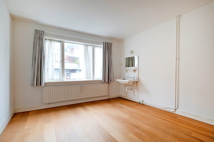 Foto 44 van Boteringesingel 5