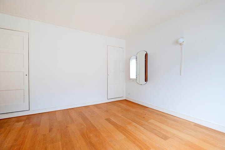 Foto 45 van Boteringesingel 5