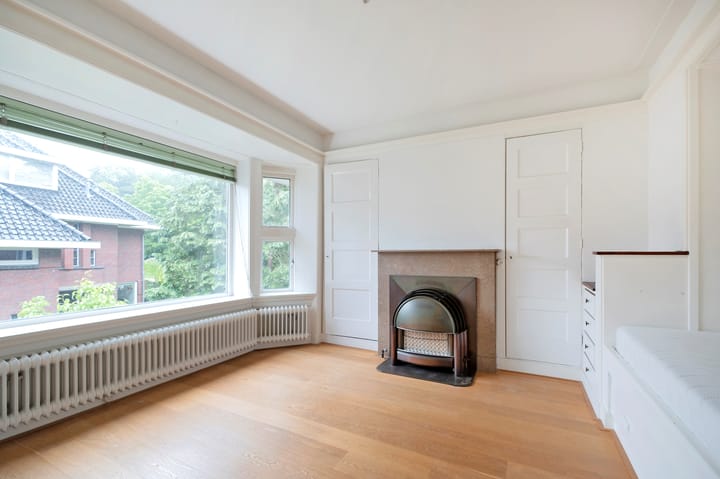 Foto 46 van Boteringesingel 5