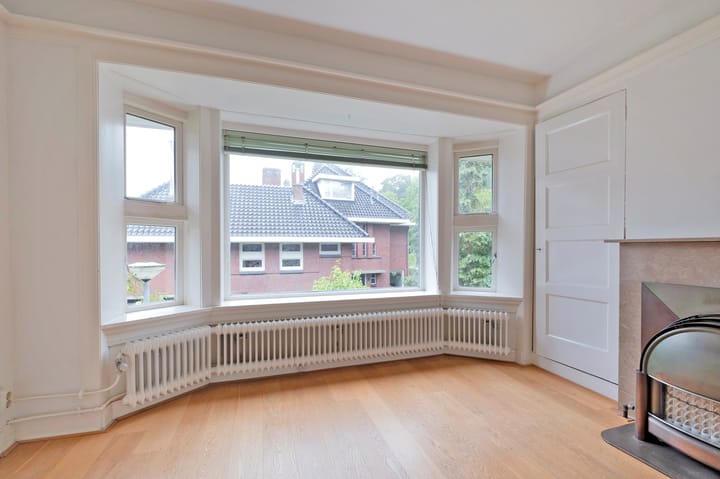 Foto 47 van Boteringesingel 5