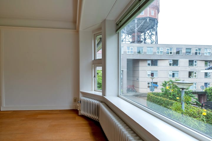 Foto 49 van Boteringesingel 5