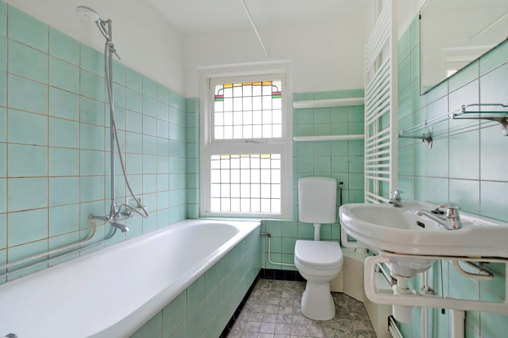 Foto 50 van Boteringesingel 5