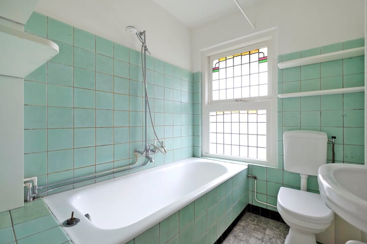 Foto 51 van Boteringesingel 5