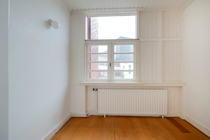 Foto 53 van Boteringesingel 5