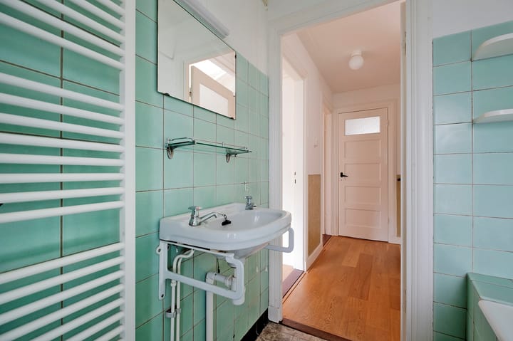 Foto 52 van Boteringesingel 5