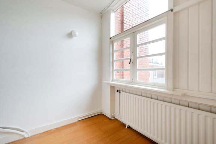 Foto 54 van Boteringesingel 5