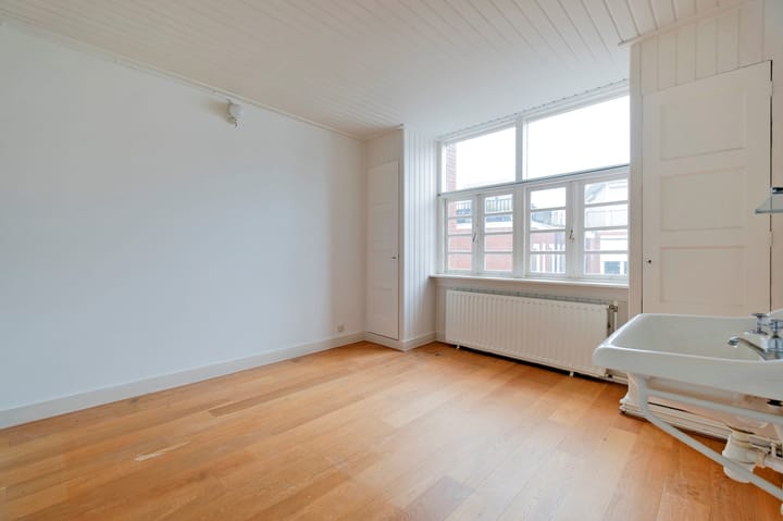 Foto 55 van Boteringesingel 5