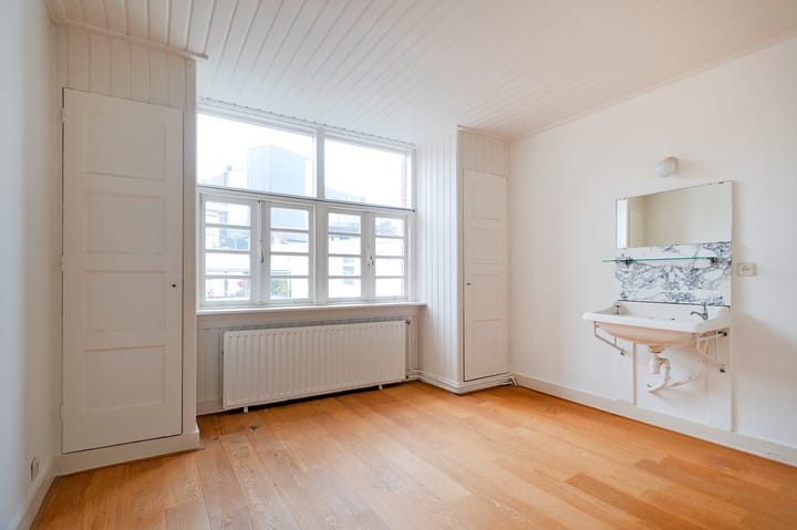 Foto 56 van Boteringesingel 5