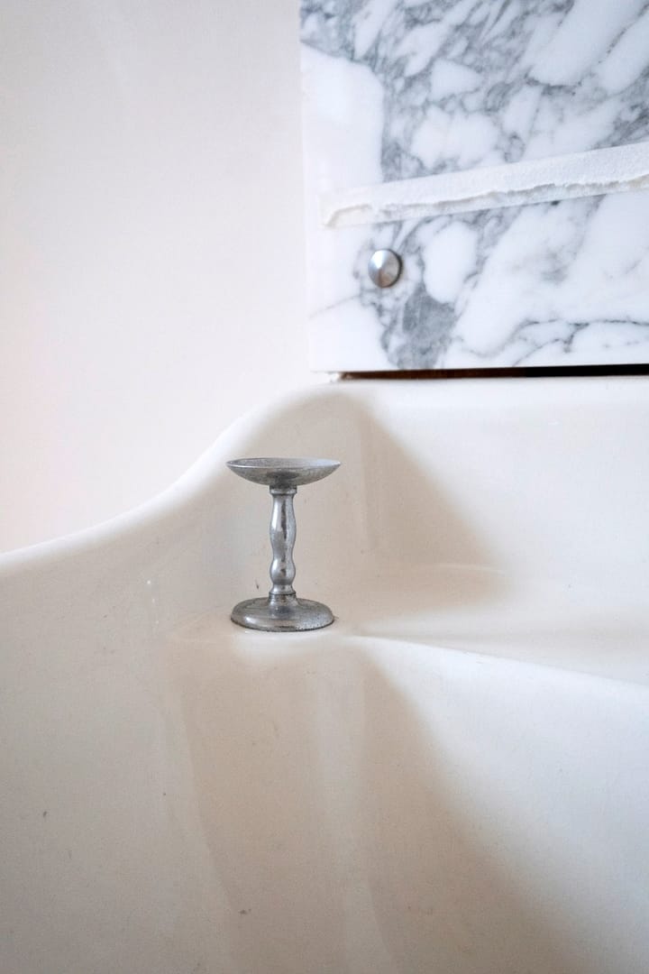 Foto 57 van Boteringesingel 5