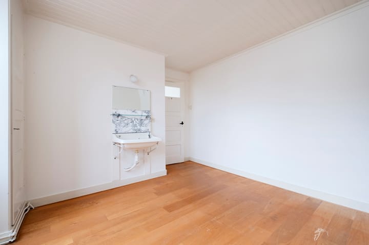 Foto 58 van Boteringesingel 5