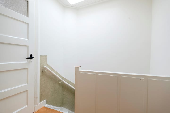 Foto 59 van Boteringesingel 5