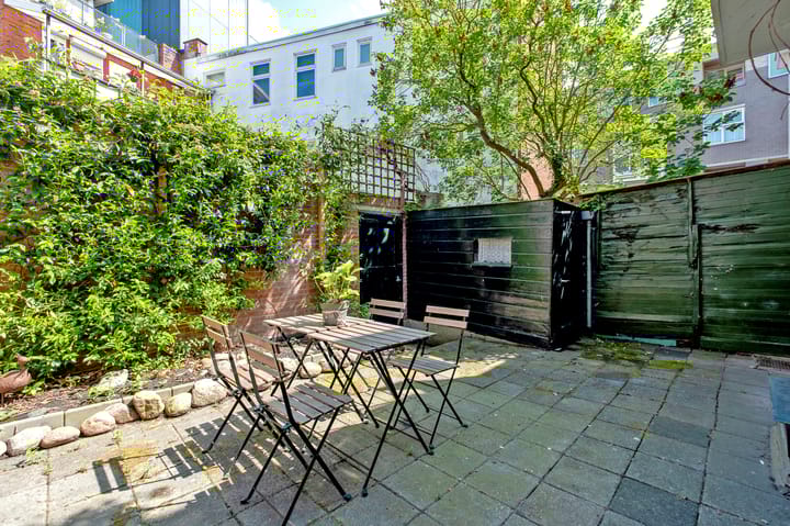 Foto 61 van Boteringesingel 5