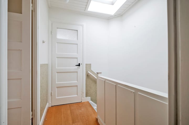 Foto 62 van Boteringesingel 5