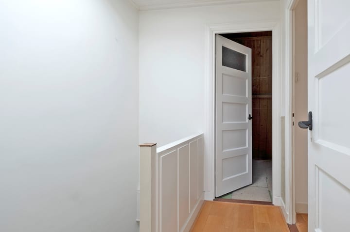 Foto 63 van Boteringesingel 5