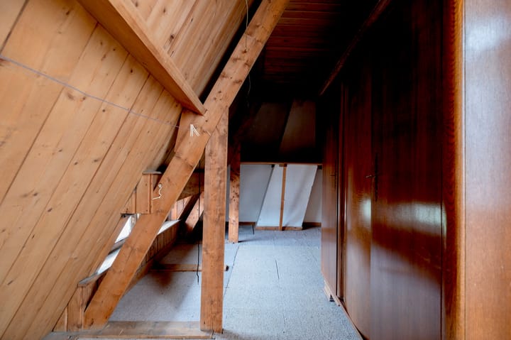 Foto 64 van Boteringesingel 5