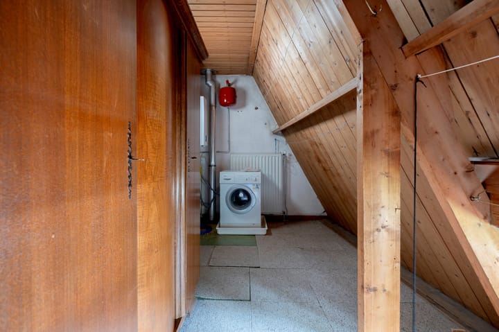 Foto 65 van Boteringesingel 5