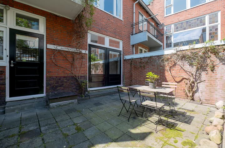 Foto 66 van Boteringesingel 5