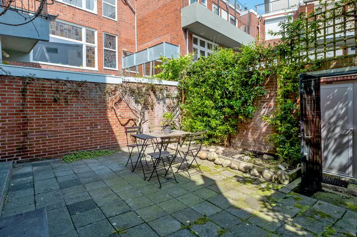 Foto 67 van Boteringesingel 5