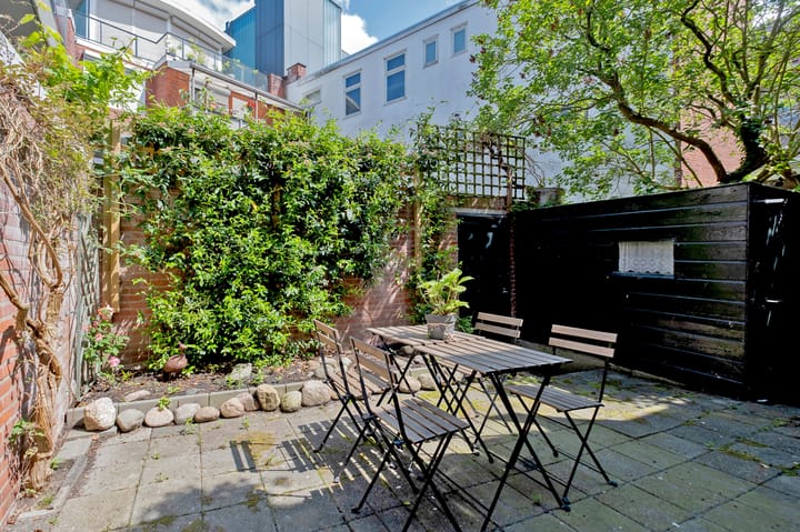 Foto 68 van Boteringesingel 5