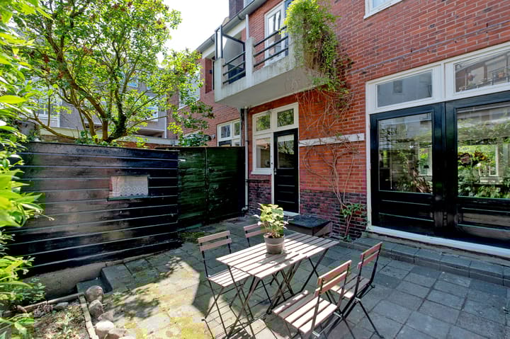 Foto 69 van Boteringesingel 5