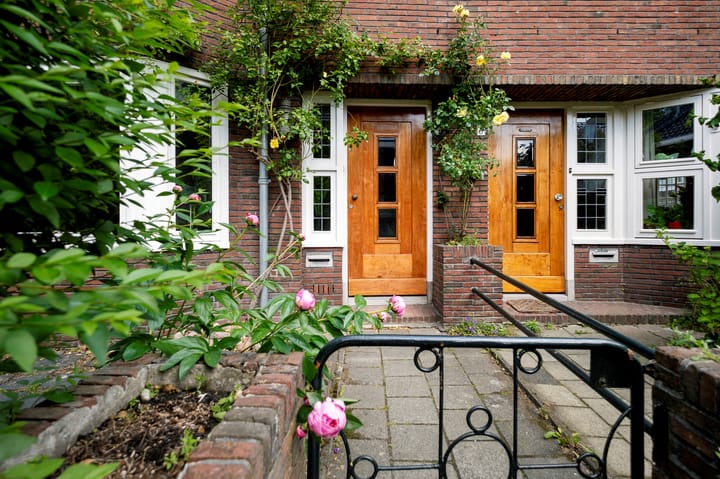 Foto 71 van Boteringesingel 5