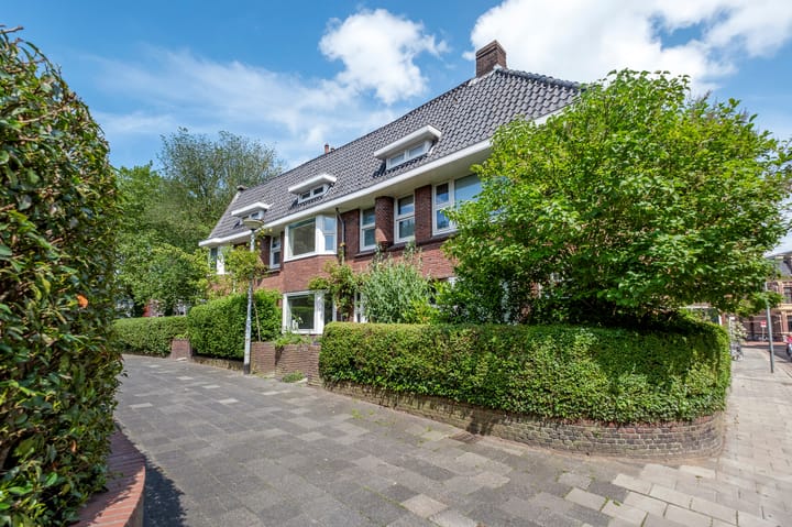 Foto 72 van Boteringesingel 5