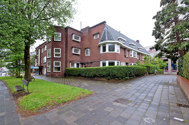 Foto 73 van Boteringesingel 5