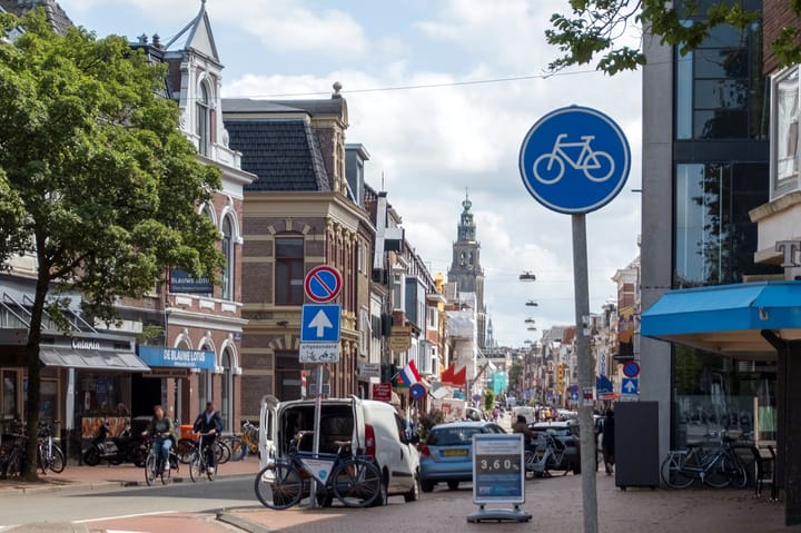 Foto 75 van Boteringesingel 5