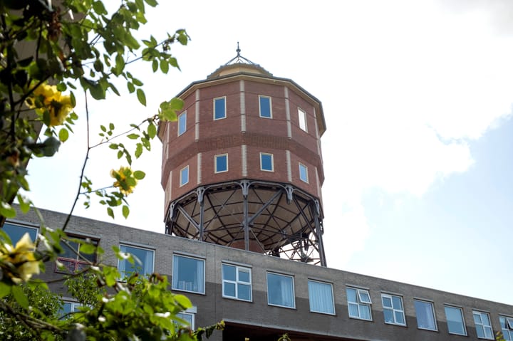 Foto 76 van Boteringesingel 5