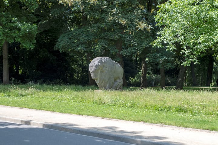 Foto 77 van Boteringesingel 5