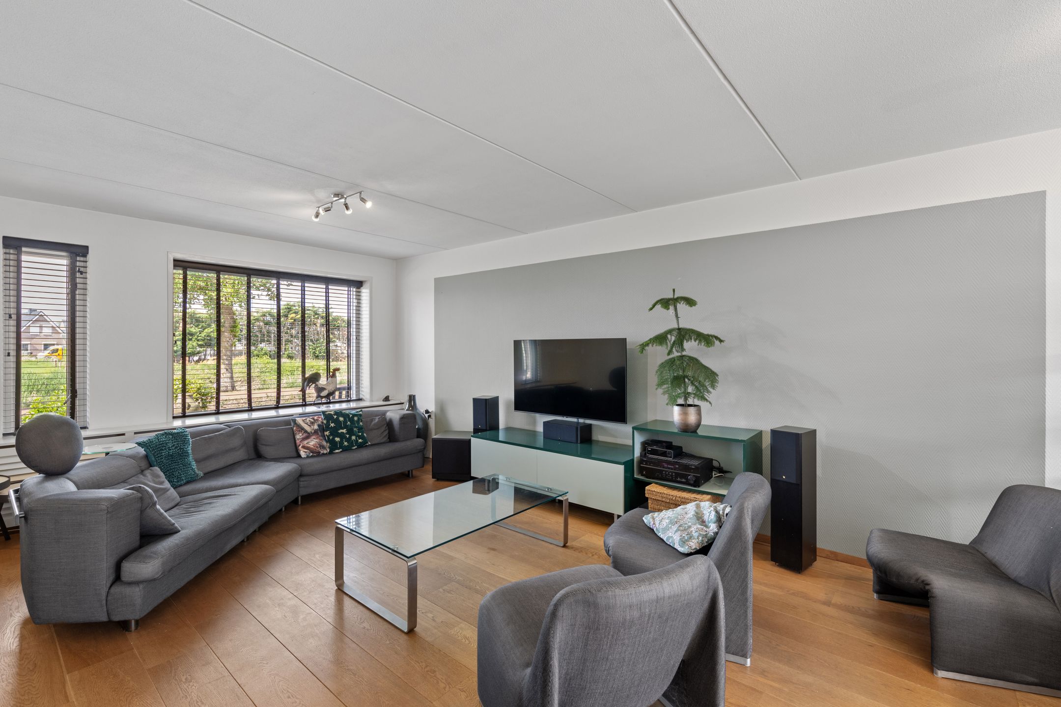 Foto 6 van Ebbenberg 9